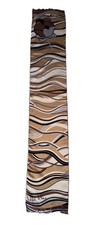 RICHARD ALLAN 1970'S BROWN