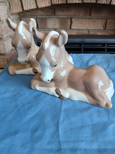 Szeiler studio pottery - studio,
