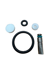 The Hill Pumps MK5 PCP Pump
