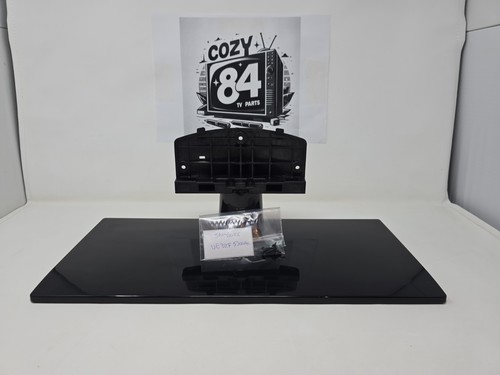 Samsung stand ue32f5300ak - samsung, tv