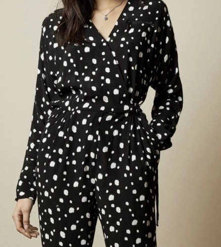 Ted baker kollet black and - kollet,
