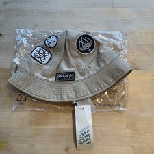 BNWT Adidas 2022 SPZL SPEZIAL