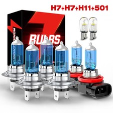 For passat 2008 2012 - passat, 2008-2012