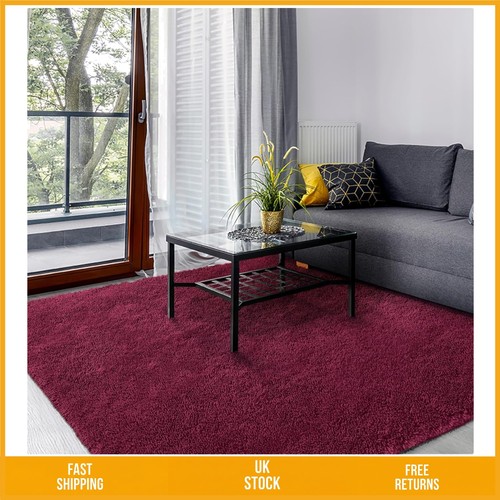 Plush non slip machine - slip,