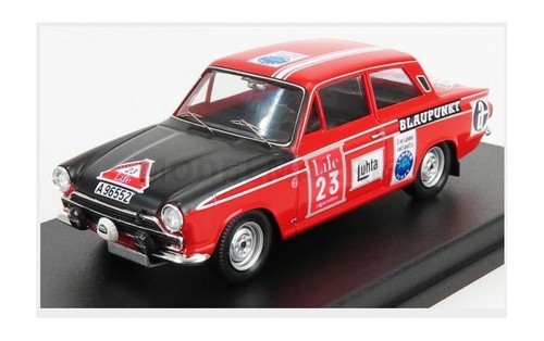 Trrfi12 ford england trophy - ford,