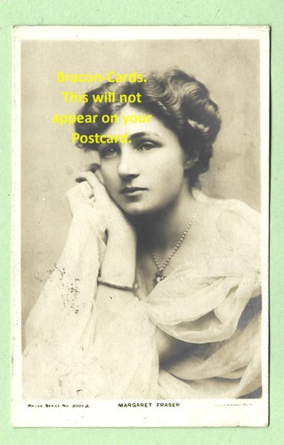 K408 theatre actress 1904 - actress,