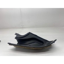 Honda s2000 under roof - under,