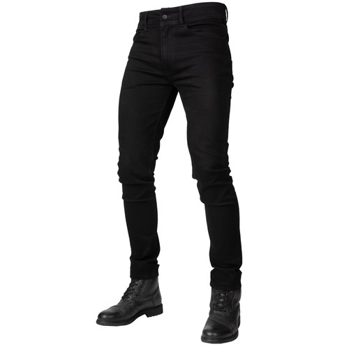 Bull zero skinny - zero, covec