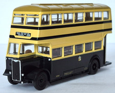 EFE 26302 Guy Arab 2 Utility