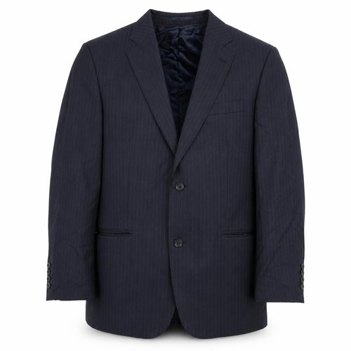 Mens lanificio cerruti - mens, size