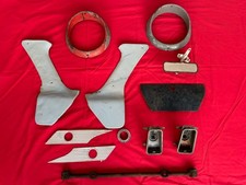 VAUXHALL VICTOR F TYPE JOB LOT