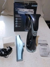 BELDRAY WINDOW VACUUM BEL07491BASF Multi-Purpose CORDLESS Rechargeable