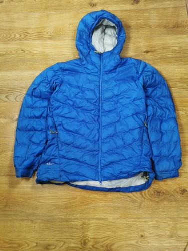 Rab nebula pro - nebula, mens