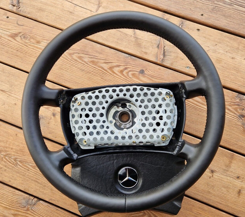 Mercedes benz w126 - benz, w201