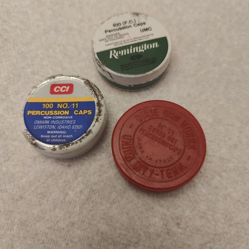 Lot vintage percussion - lot,