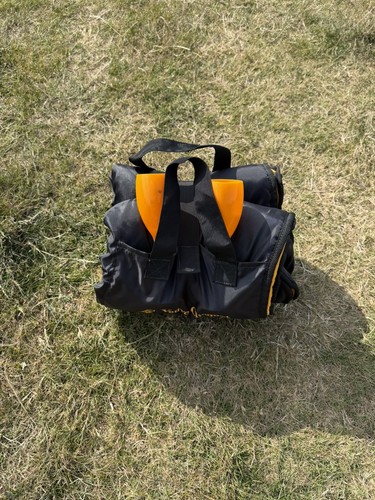 Veuve clicquot champagne - clicquot,