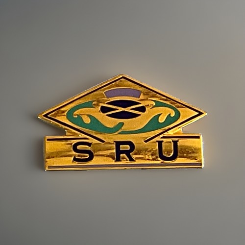 Scottish rugby union - rugby,