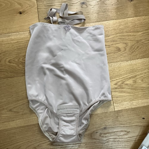 Macom abdominal garment - macom, xxl