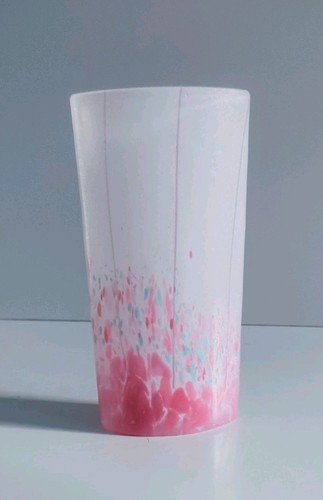 1980s stuart strathearn glass - 1980s,