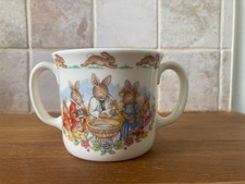Royal Doulton Vintage