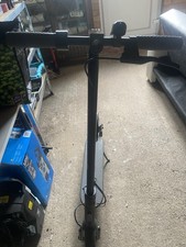 Xiaomi Mi 1s Foldable Electric Scooter 250W with Charger for Adults