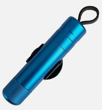 Life Hammer Safe Hero and Seatbelt Cutter Life Hammer Life Hammer