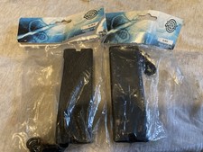 Belcat BJ-80-6 Bass Guitar