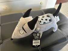 RARE Disney  Frankenweenie