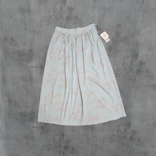 Uniqlo ines fressange - uniqlo,