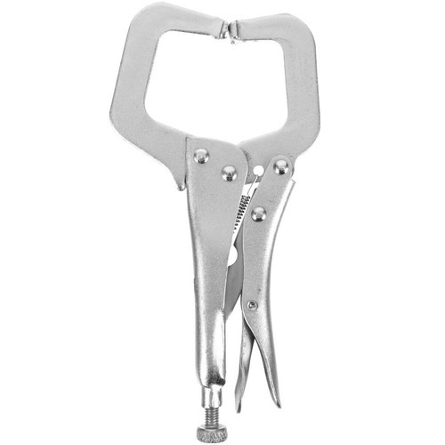 Inch vice woodworking clamps - 6,