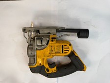 DeWalt DCS331N-XJ Cordless