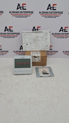 Johnson controls - johnson,
