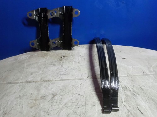 Honda magna 500 v30 slides - honda, vf