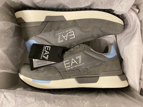 Emporio armani ea7 men - armani, men's