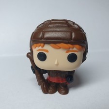 Kinder joy surprise harry - kinder,