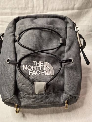 The north face jester - face,