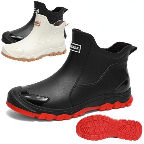 Mens wellies rain boots - mens,