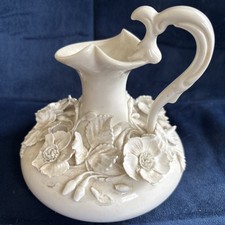 Royal Crown Derby Porcelain