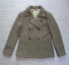 White Stuff Jacket Size UK 12