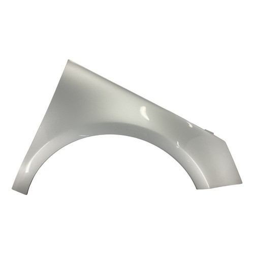 Audi mk1 front wing right - a1,