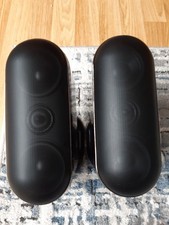Q Acoustics 7000LR