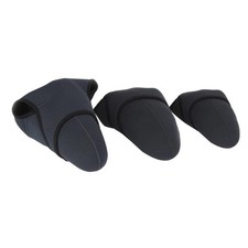 Camera Bag for DSLR SLR Camera