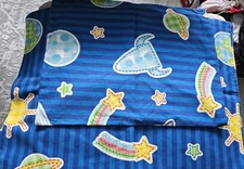 Single Duvet cover set / kids / IKEA