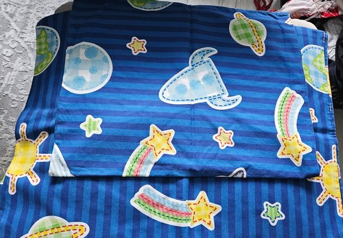 Single duvet cover set kids - cover,