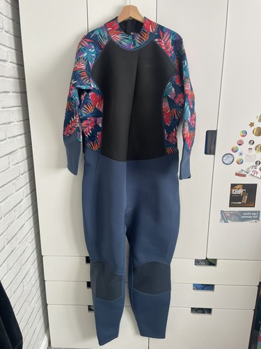 Mountain warehouse womens full - mountain,