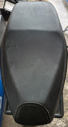 Db50qt seat under - db50qt-11,