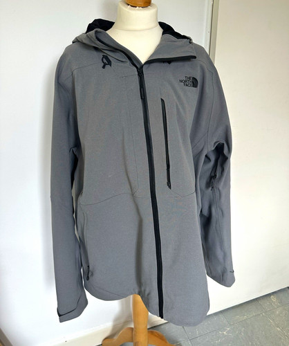 The north face apex - north, flex