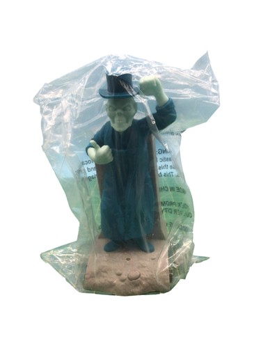 Disney haunted mansion - haunted,