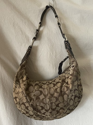 Project bag poor - bag,