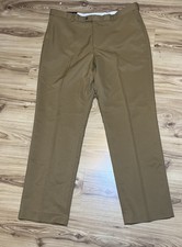 NEW BHS  MENS REGULAR FIT FLAT